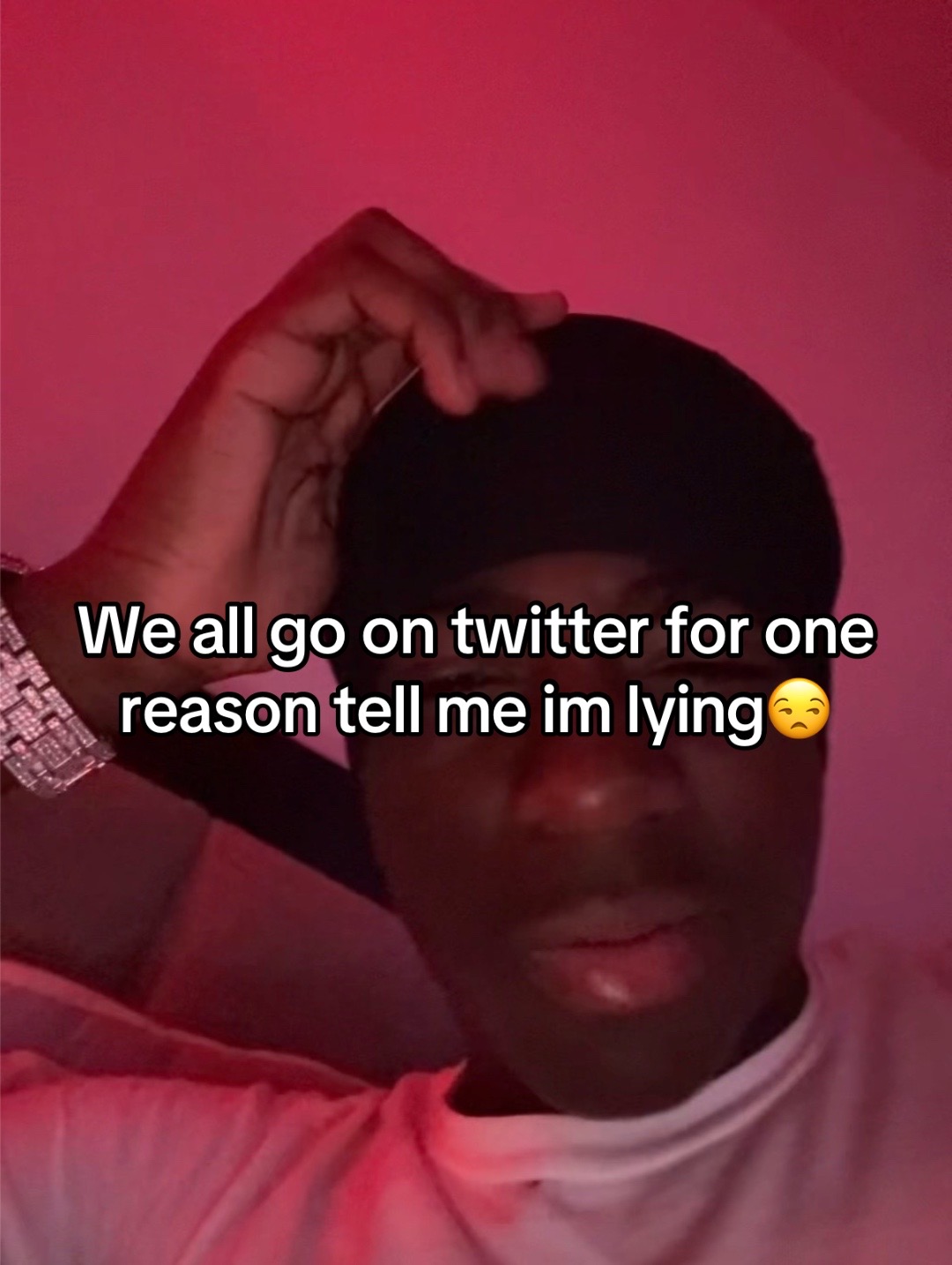 @🎚️