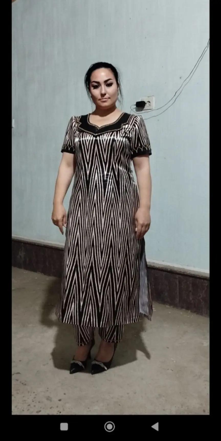 @canim oğulim