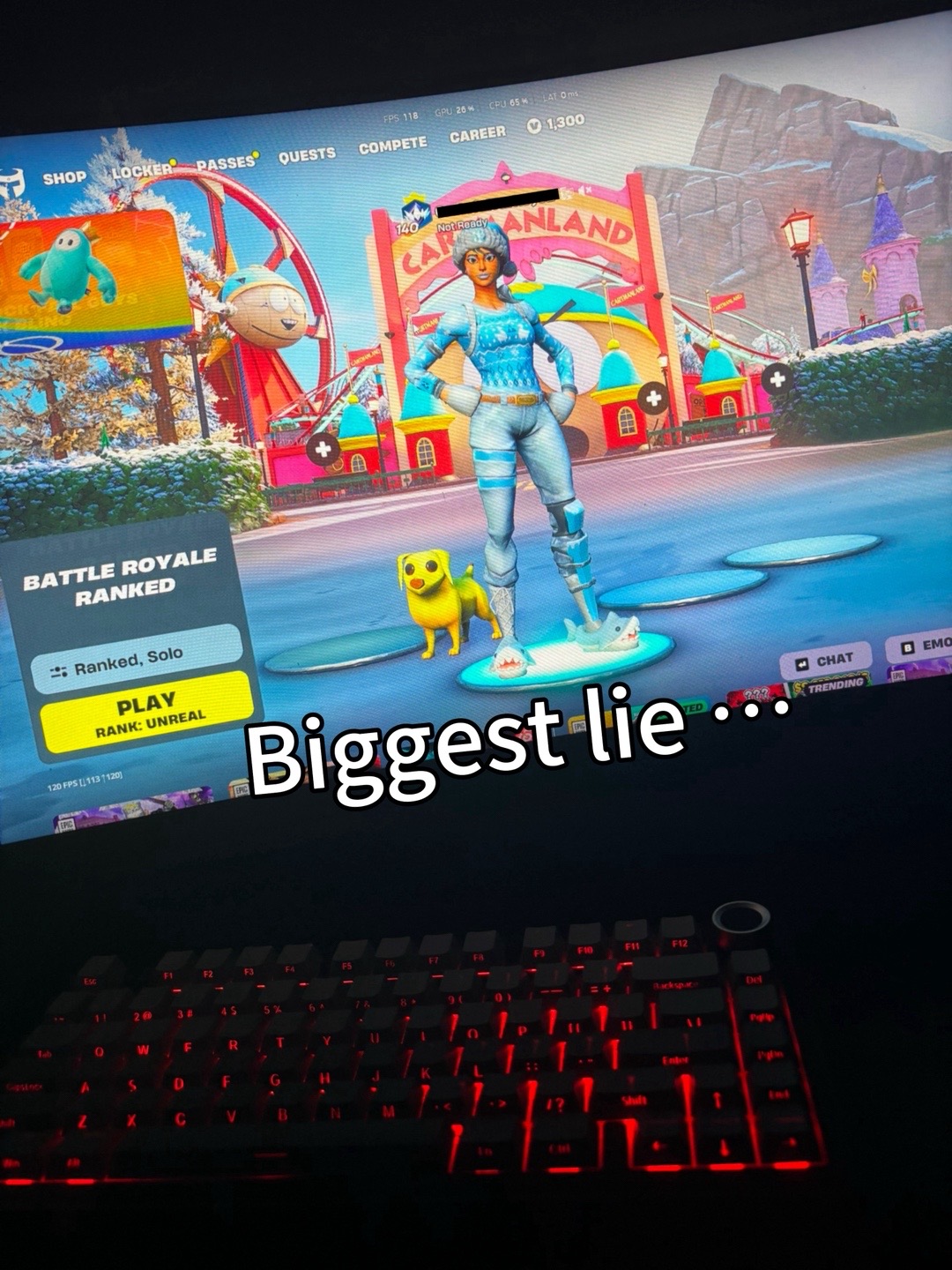 @fncomp