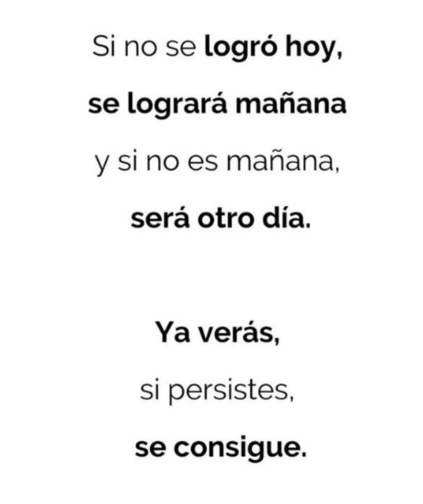@Dieguito🦫👤