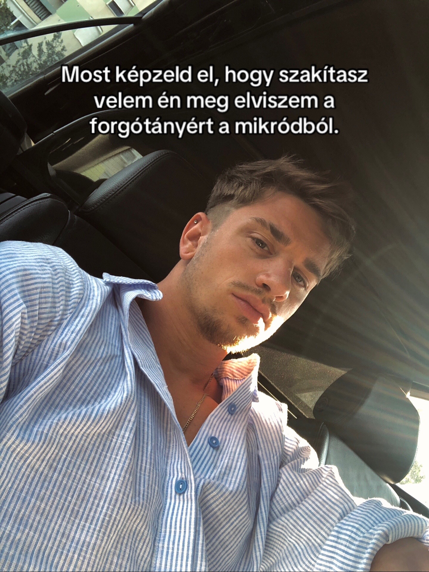 @ANTAL RICHARD