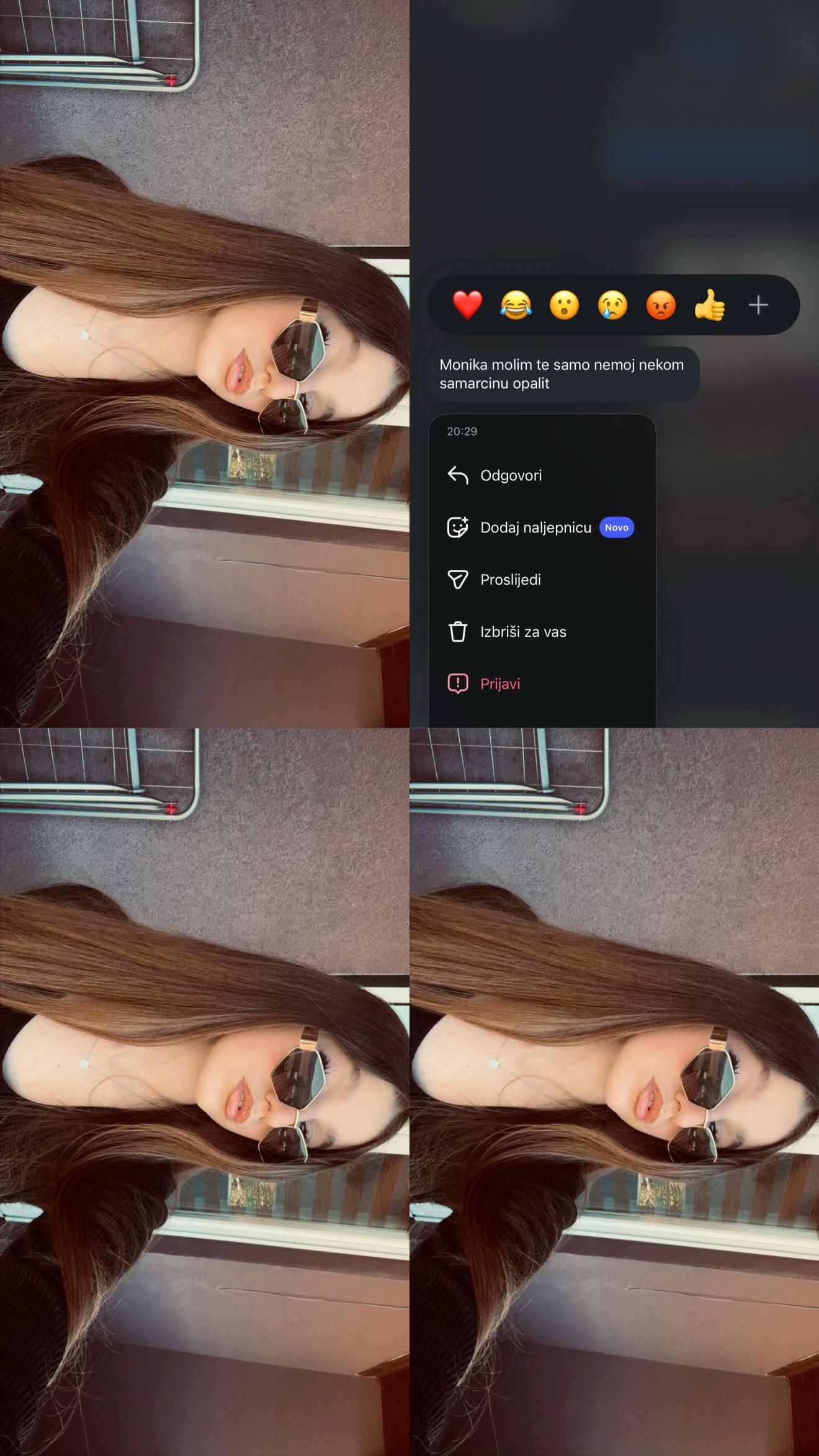 @monika