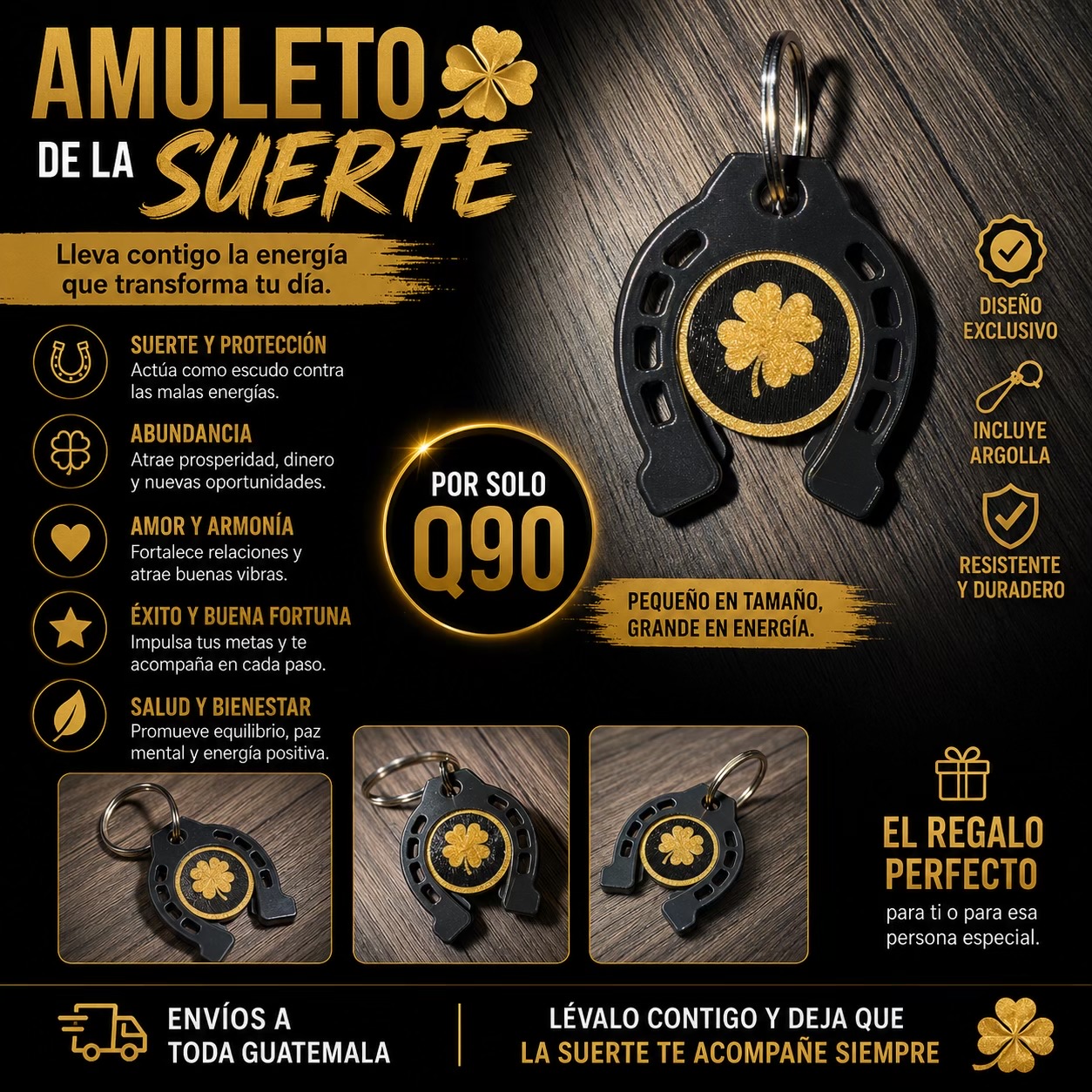 @MODO 3D