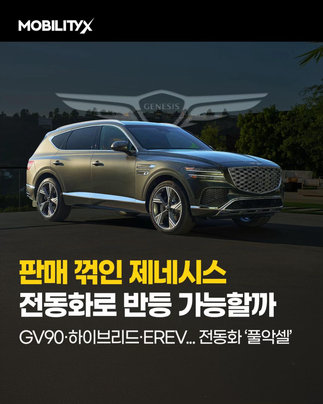 @MobilityX