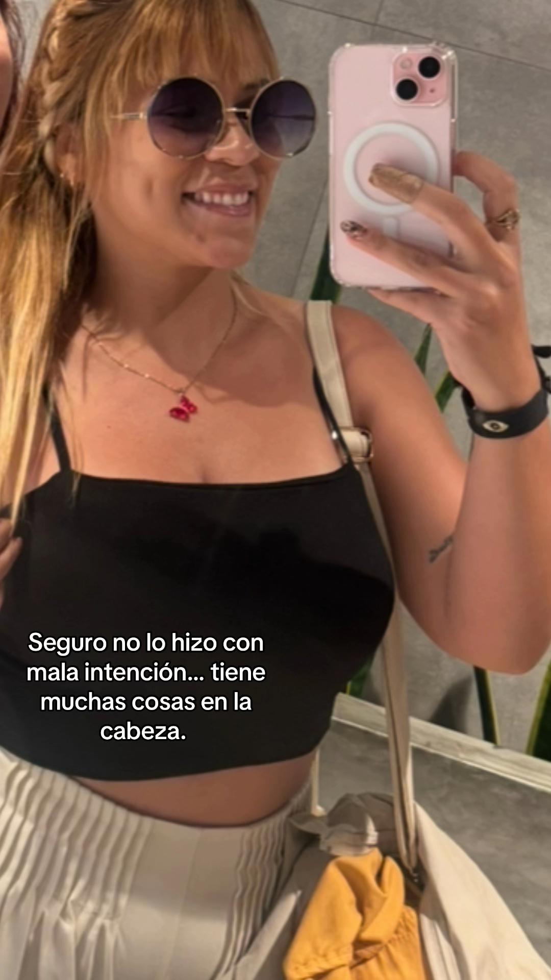 @Saday V&aacute;squez