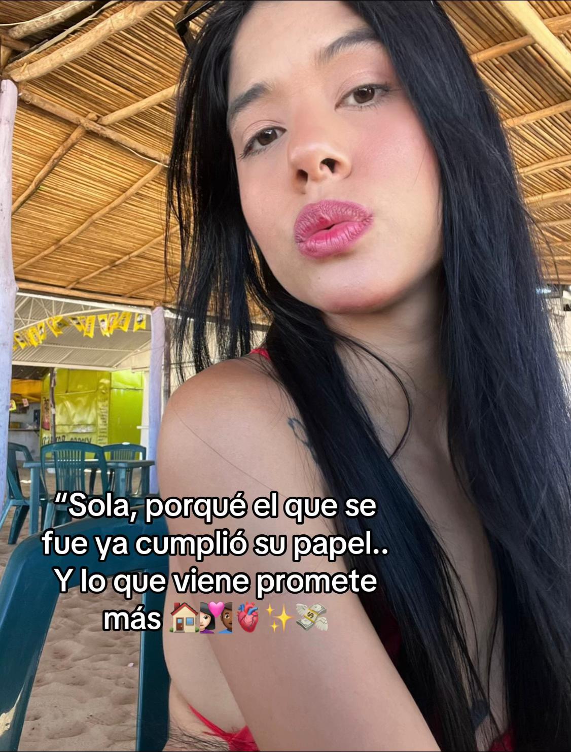 @V💘
