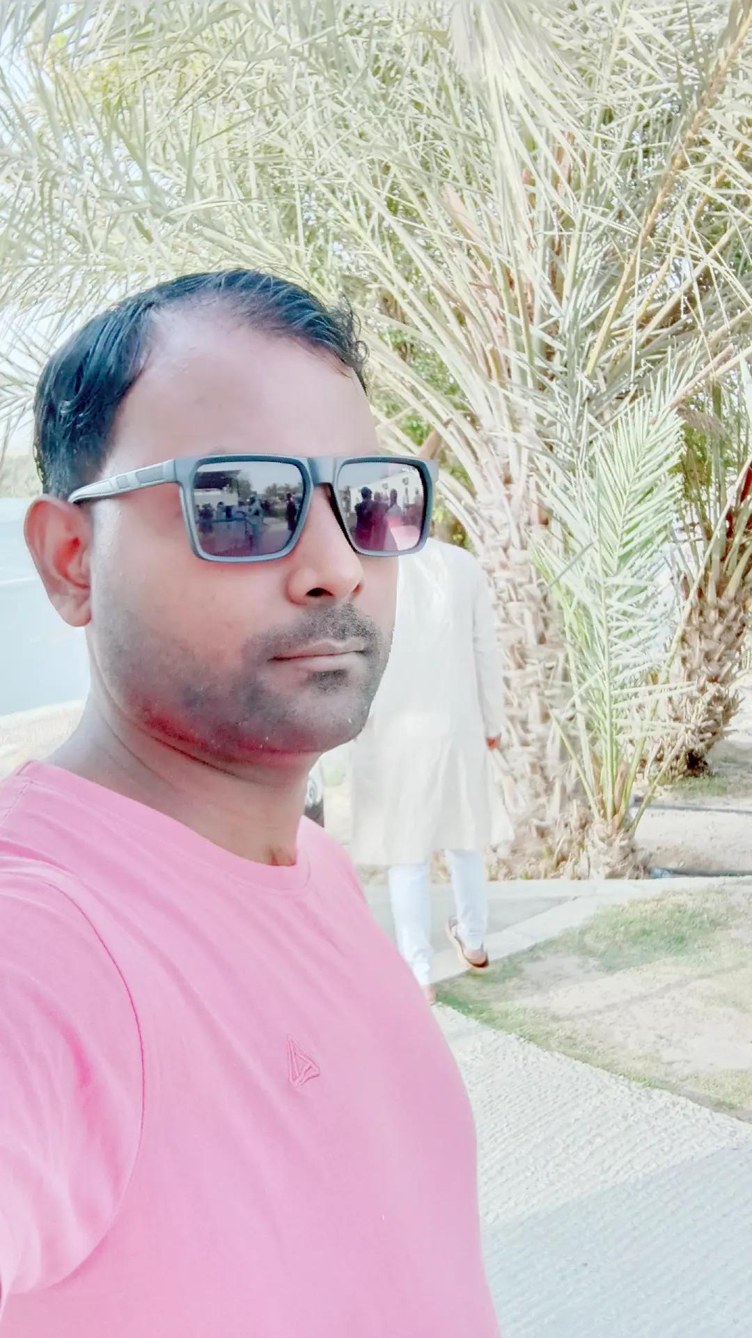 @user708735058120267
