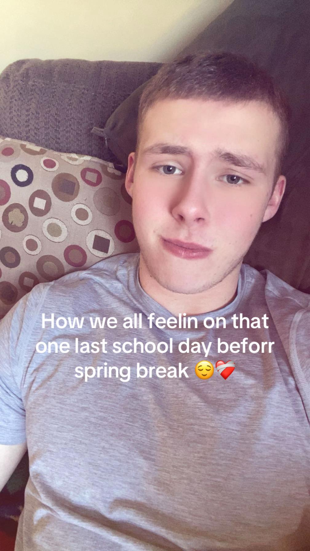 @Jude Dragseth 🍁