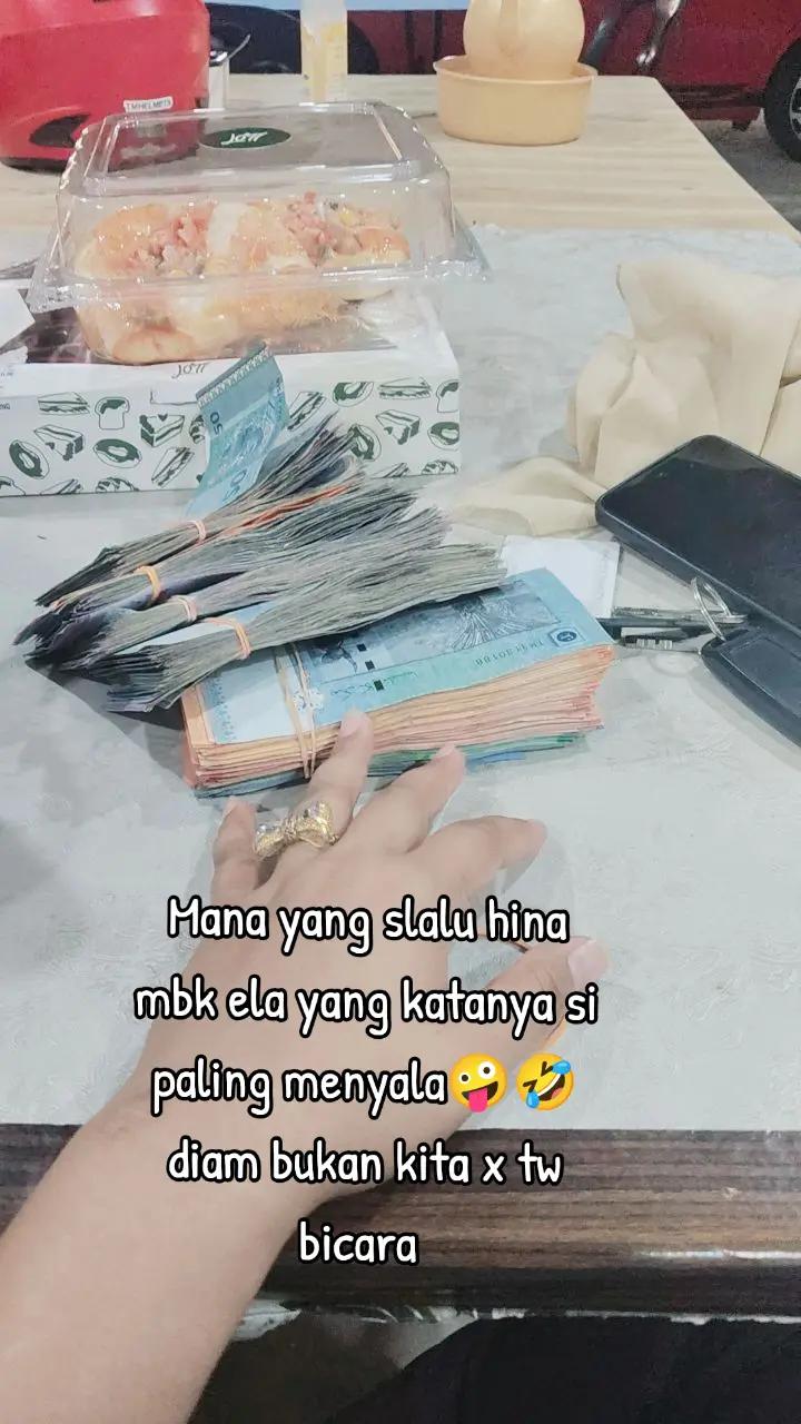 @Ela