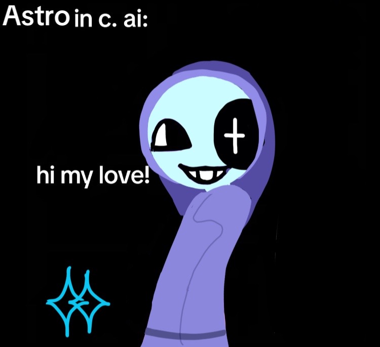 @I’m slow, like very slow