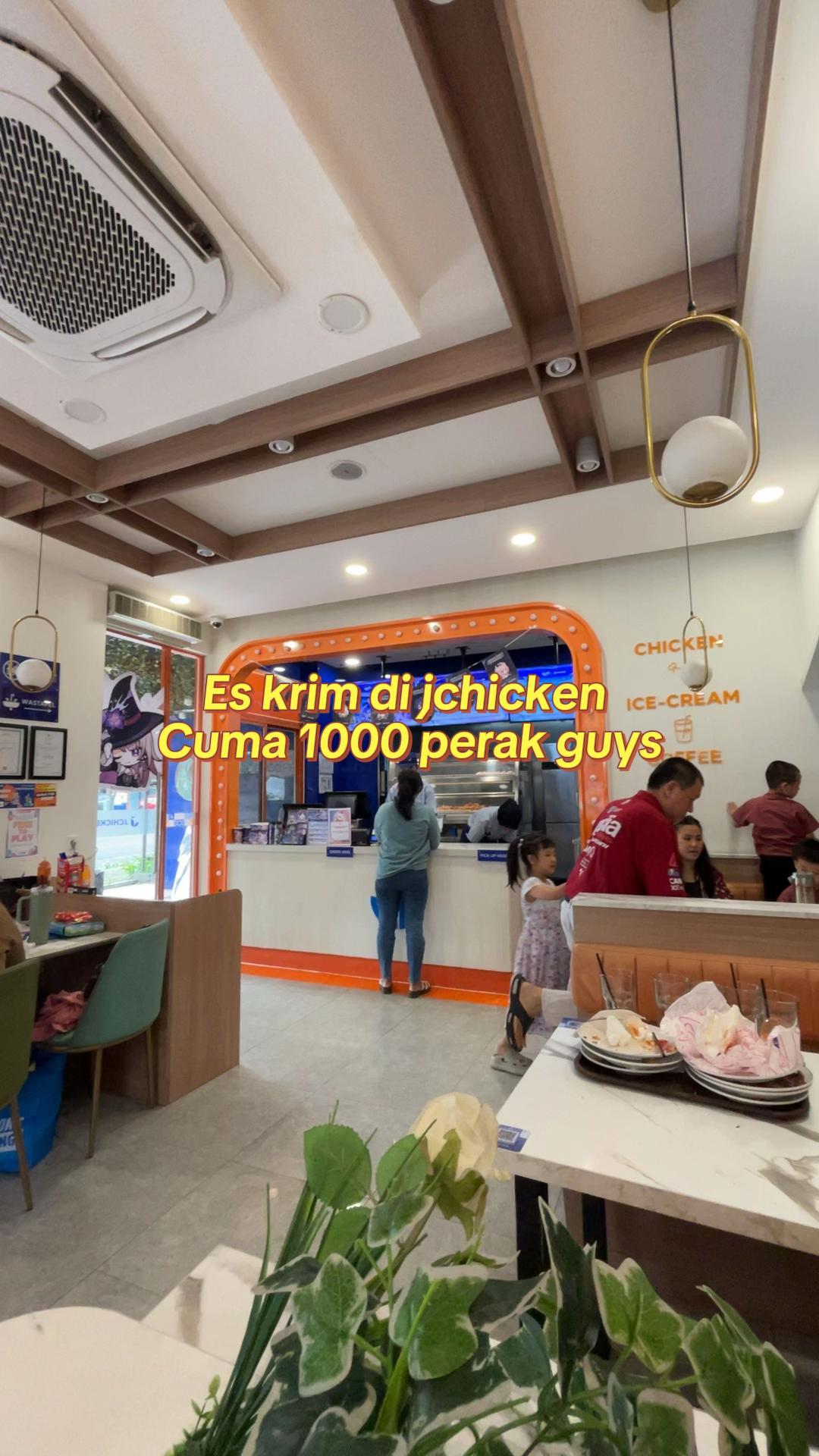 @Teman Kenyang Jelajah