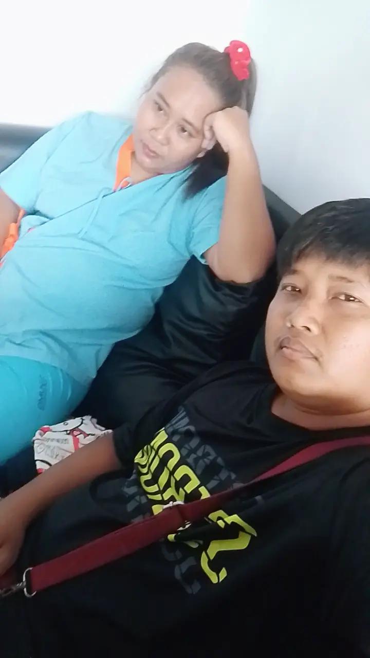 @เบล นฤเบศร์