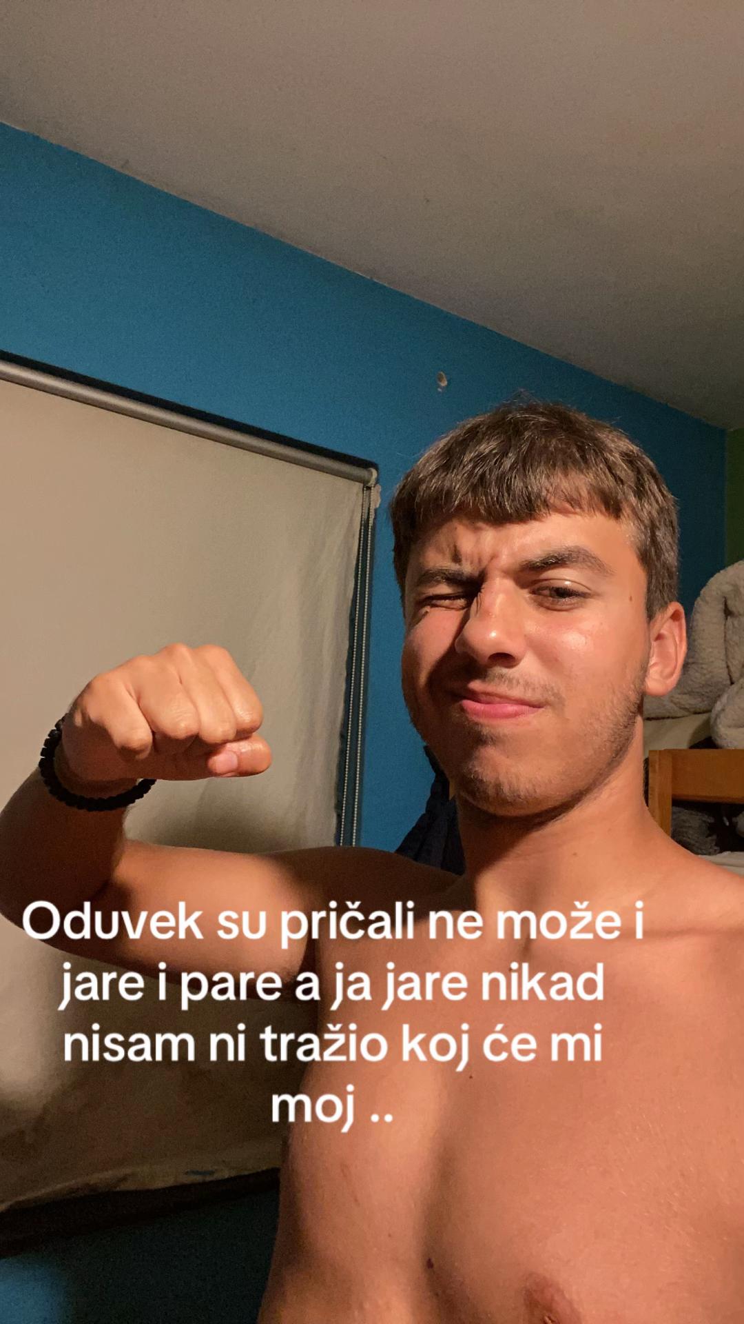 @Joca_cikica