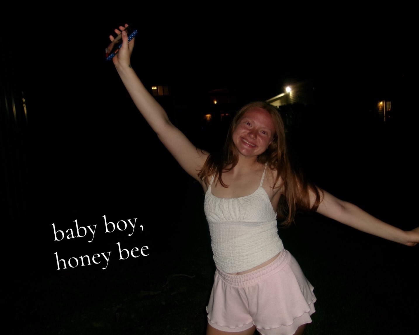 @Jenna 🐞
