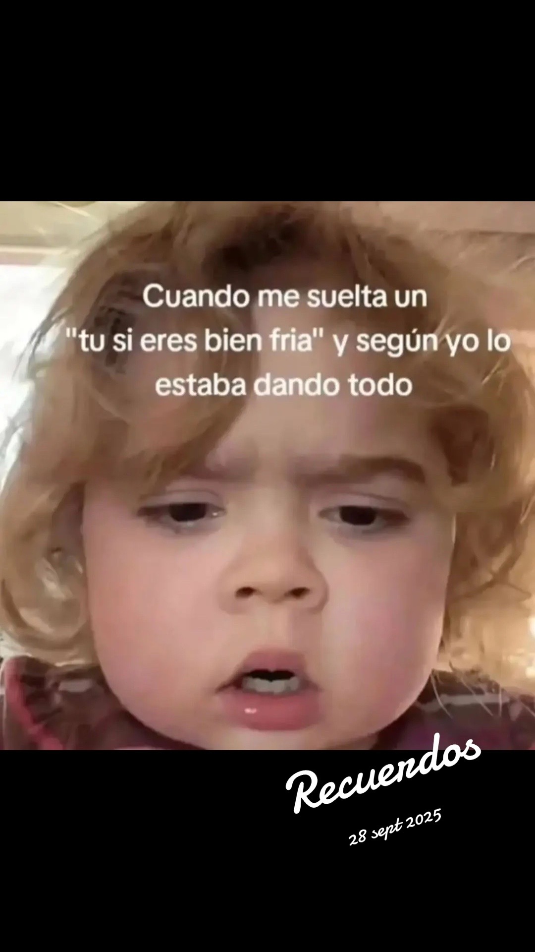 @Sarai