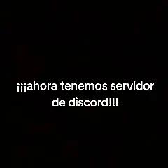 @DiaperMan
