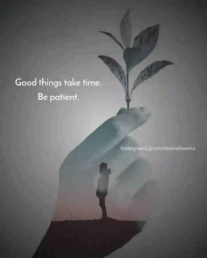 @Catchme If you can