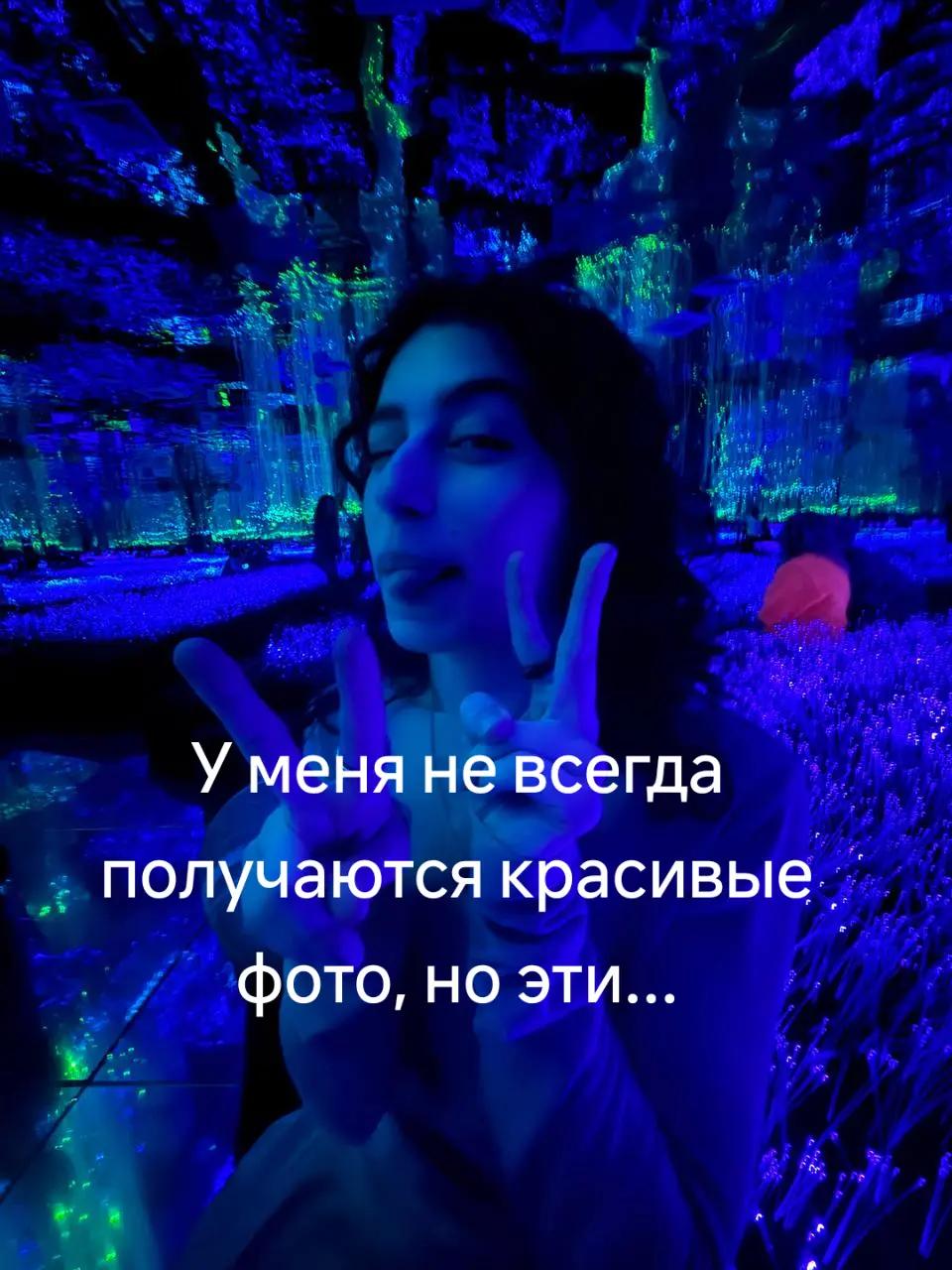 @V