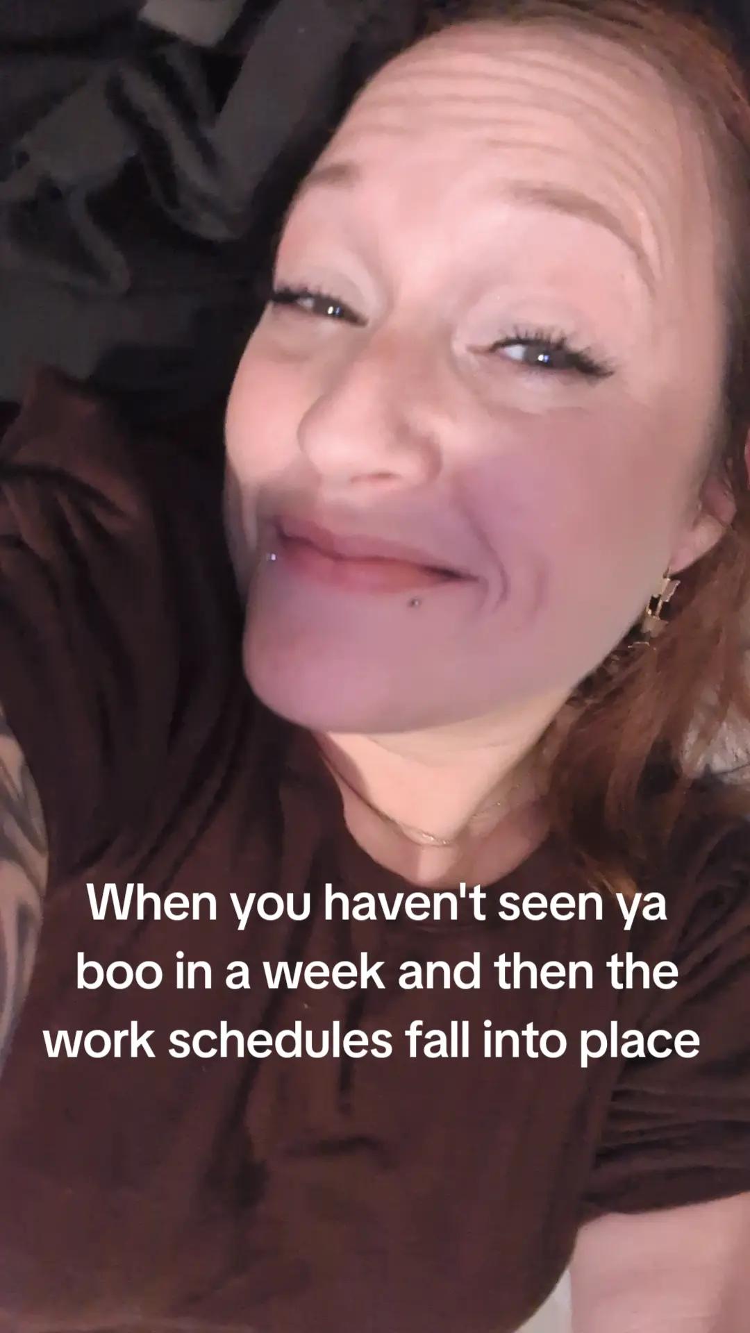 @Jamie mc