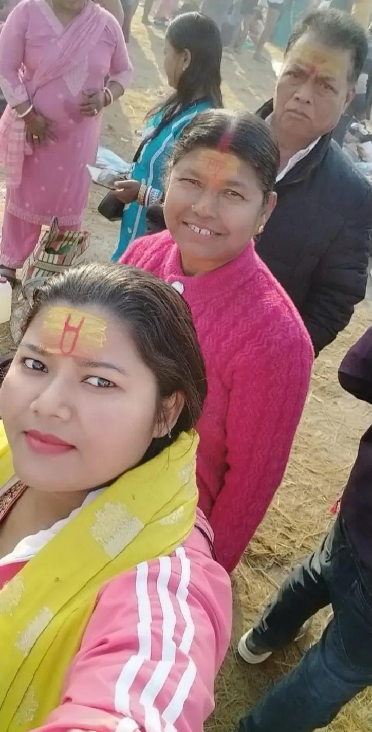 @🙏🙏Jay Shree Ram🙏🙏