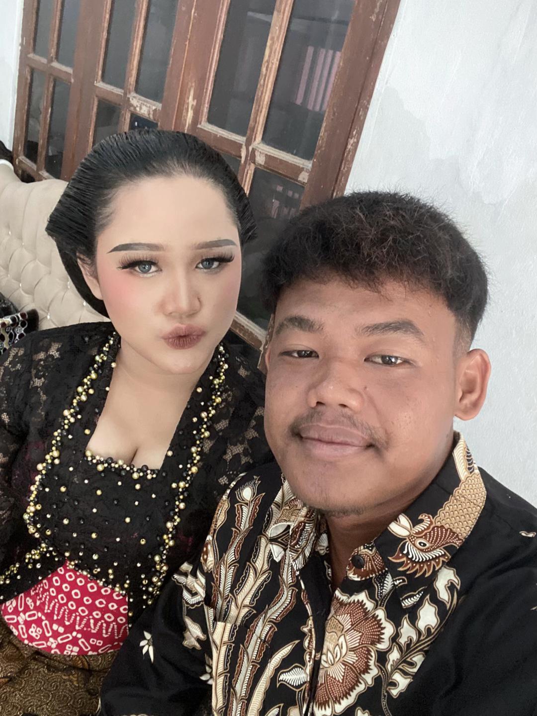@Olvazly_