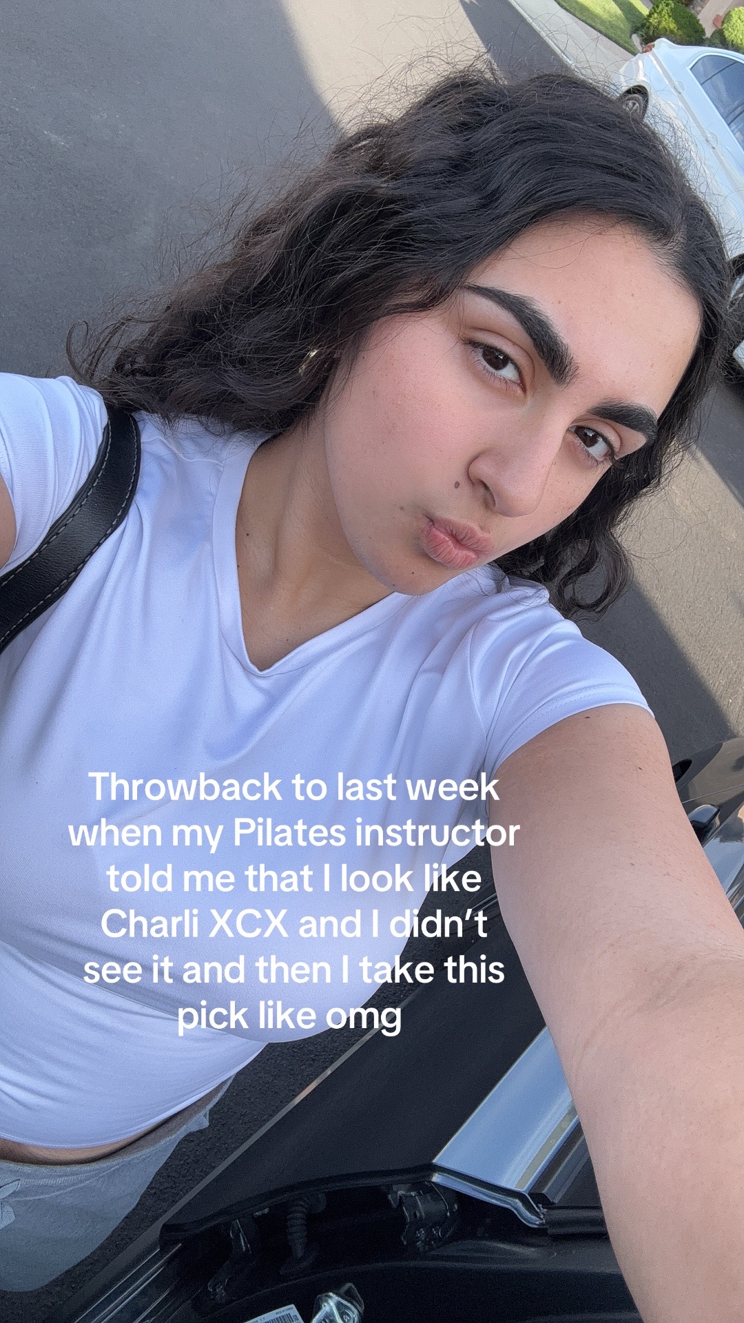 @Nicole 🇵🇸💗