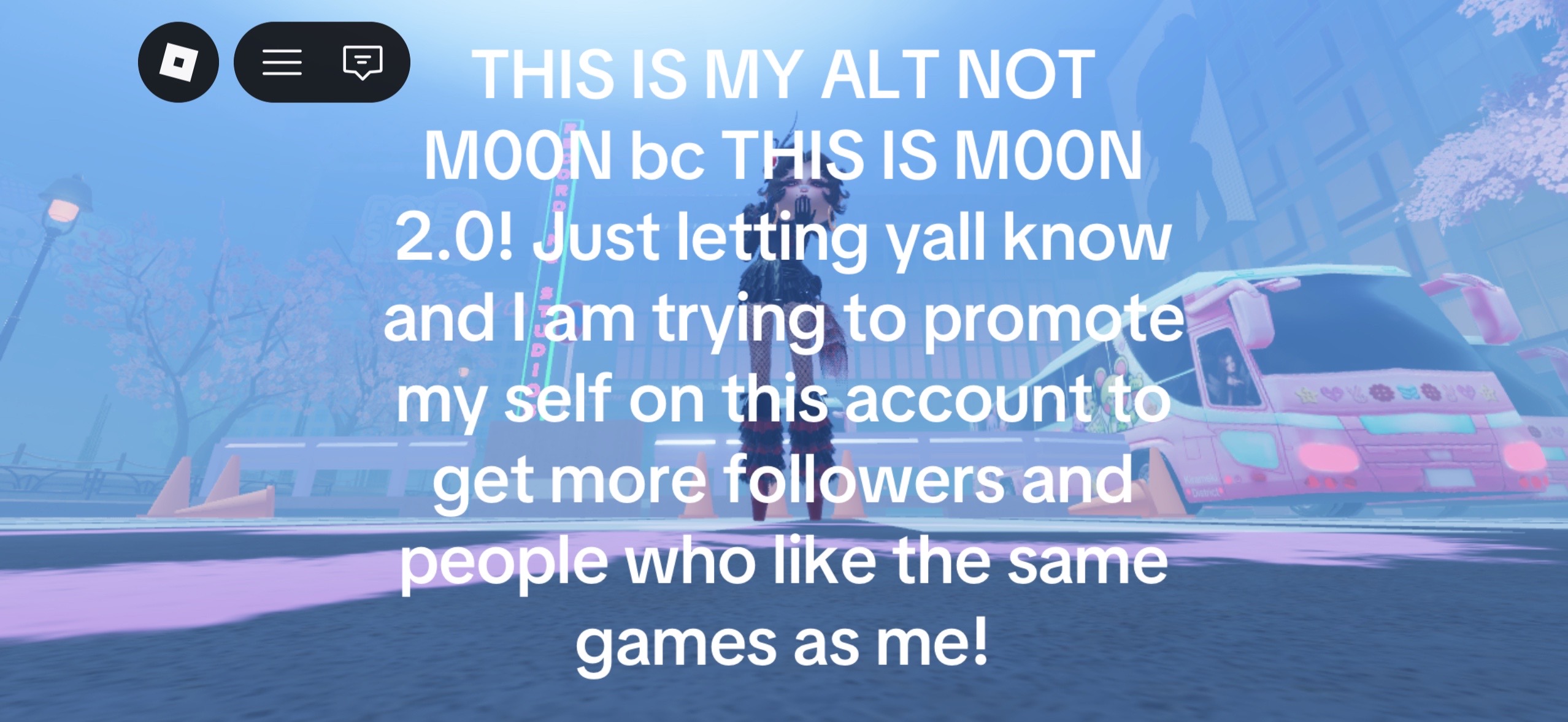 @M00N 2.0
