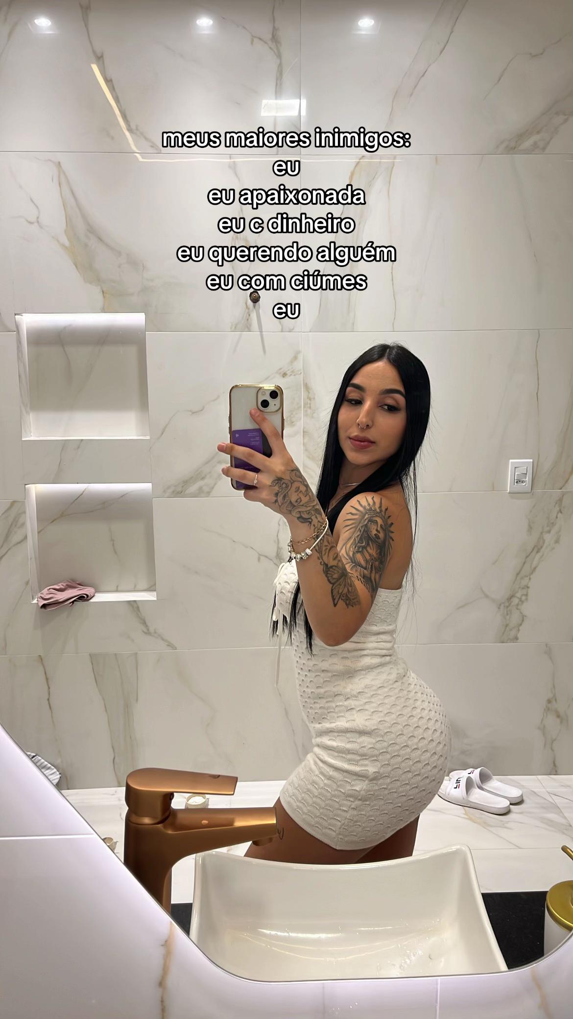 @eduarda 💋