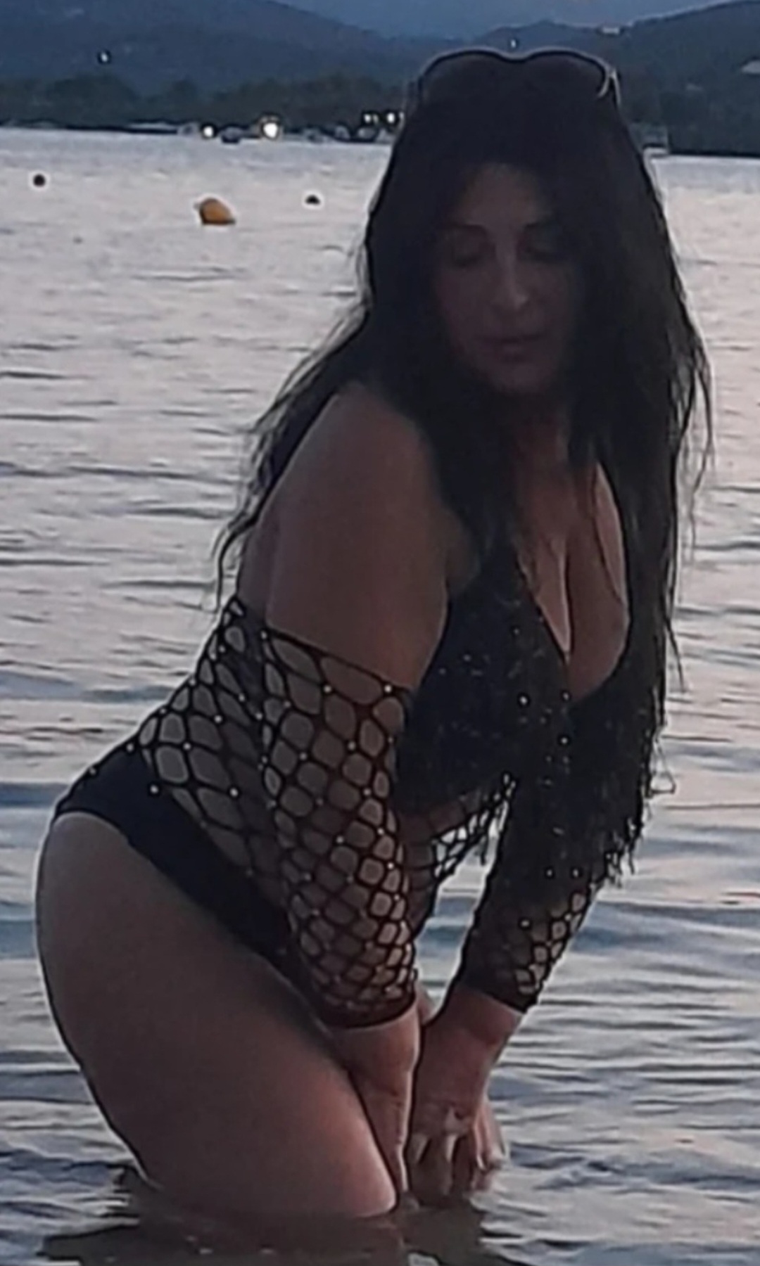 @annarita