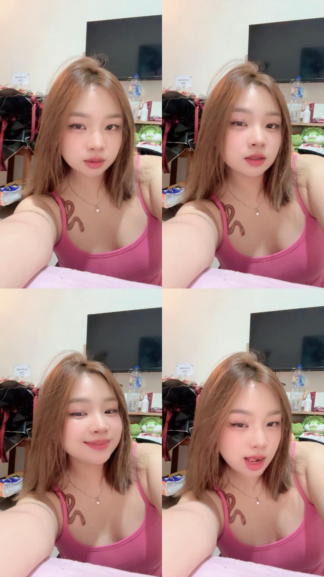 @EMICA CHING ERL