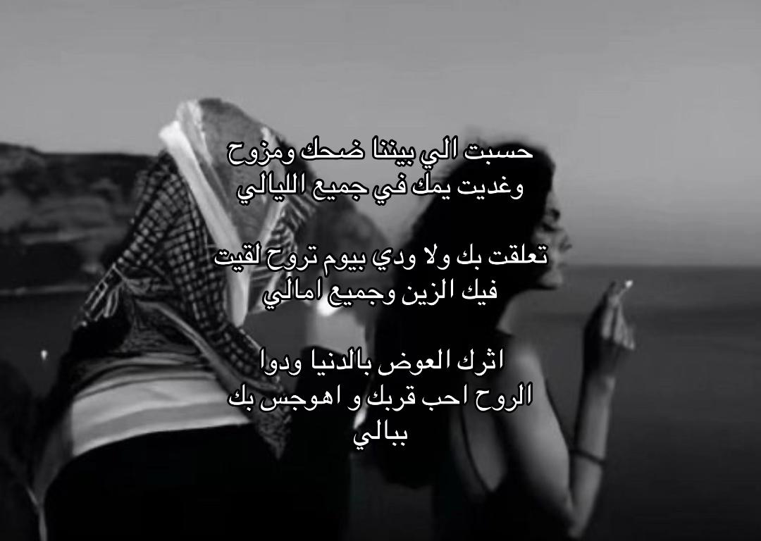 @_9ezx