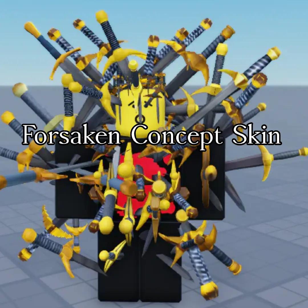 @Randy
