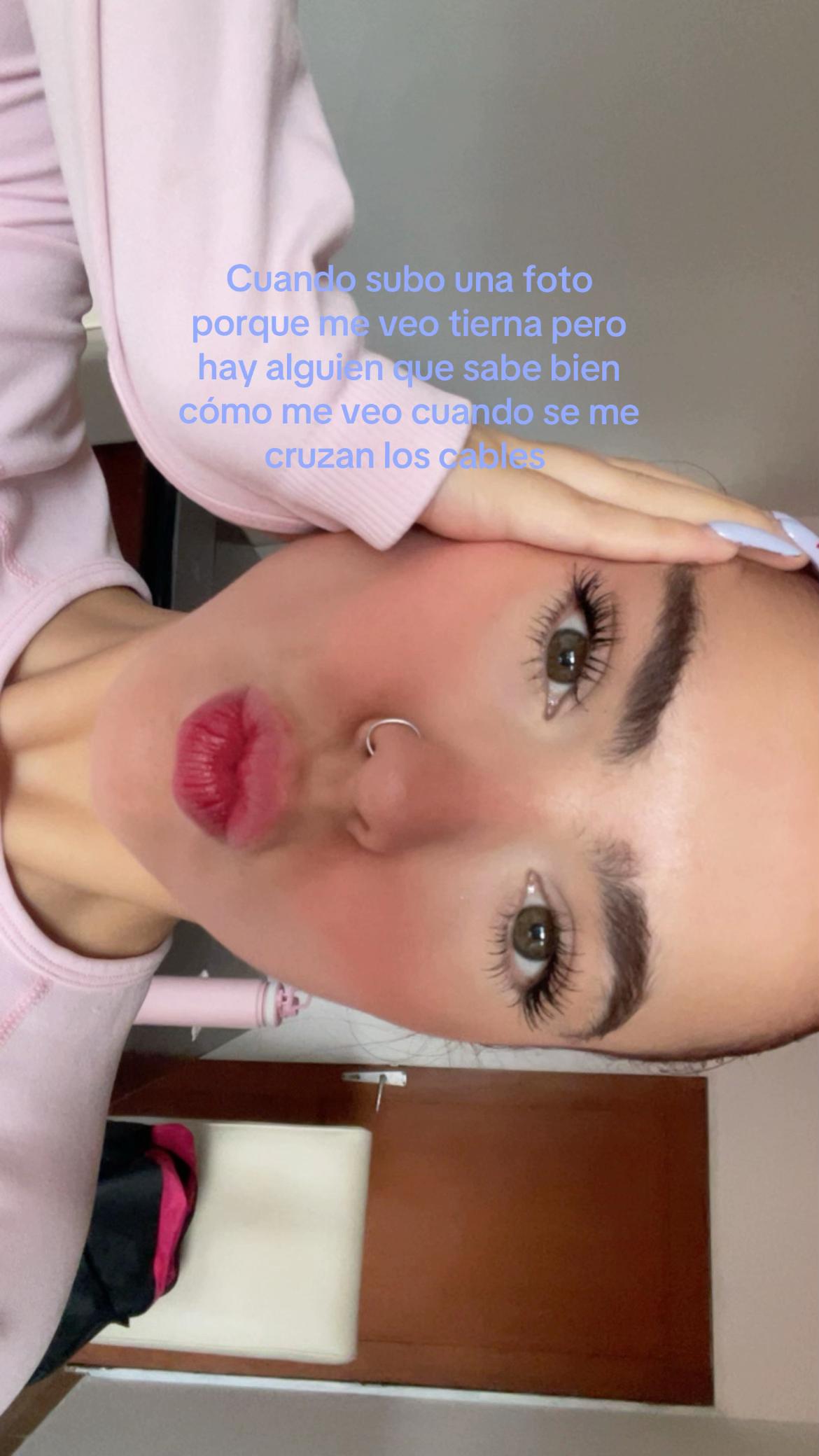 @Marialex