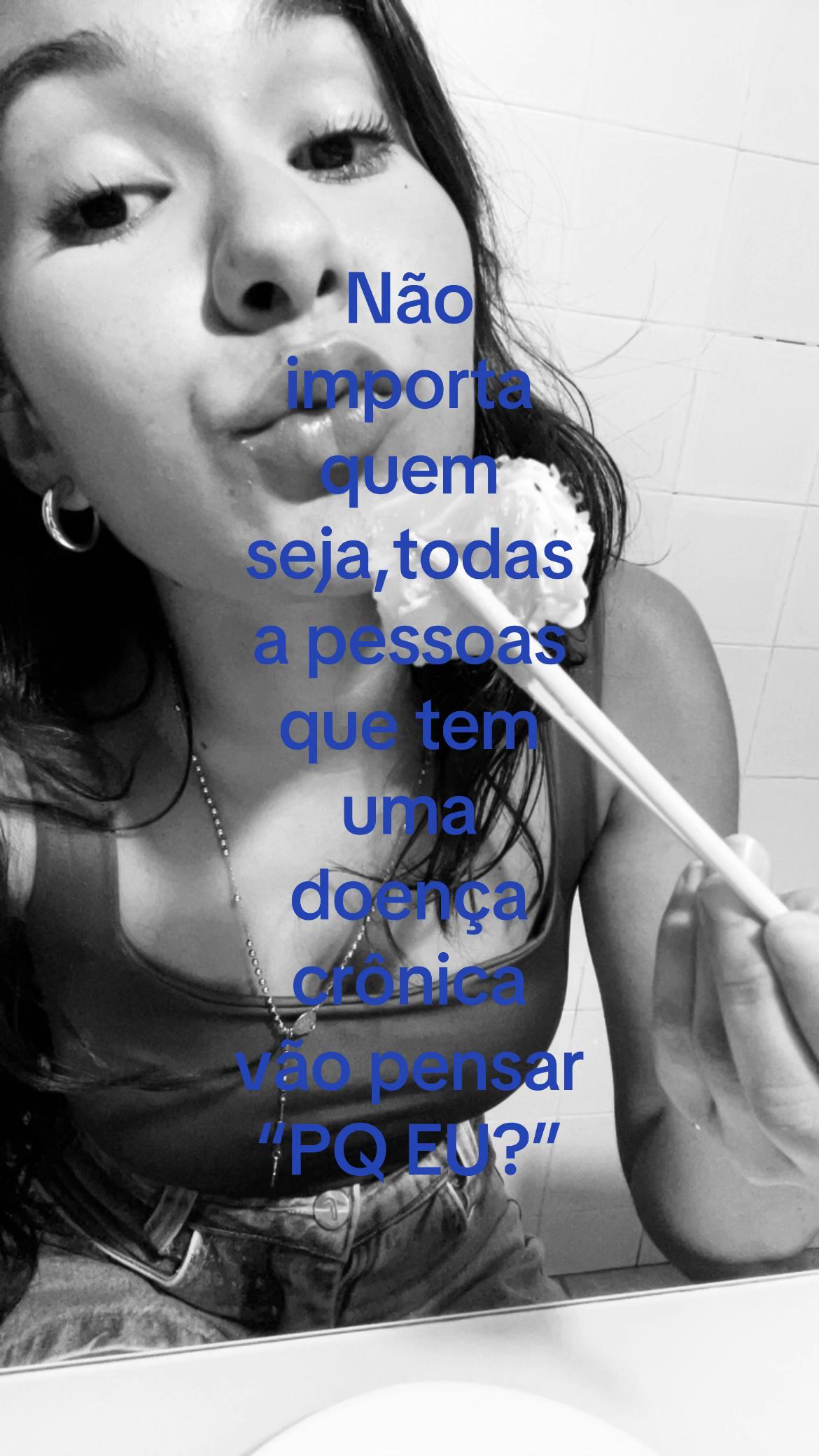 @Ellentipo1🍭