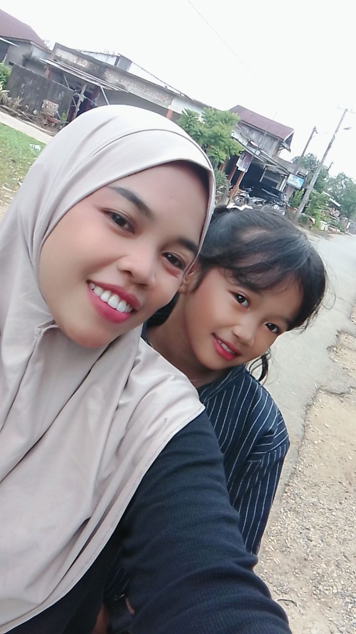 @I'am ria✨