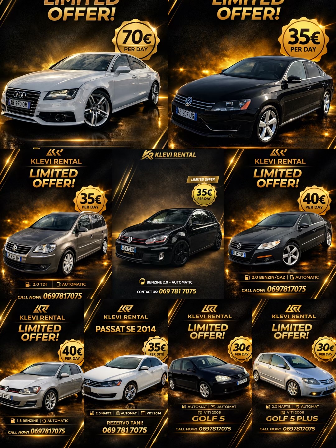 @rentcar_klevi