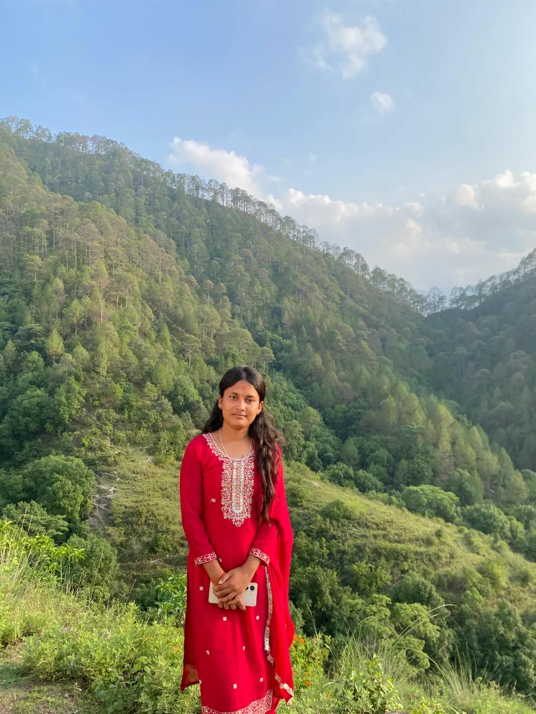 @Risika ❤️&zwj;🩹🫀