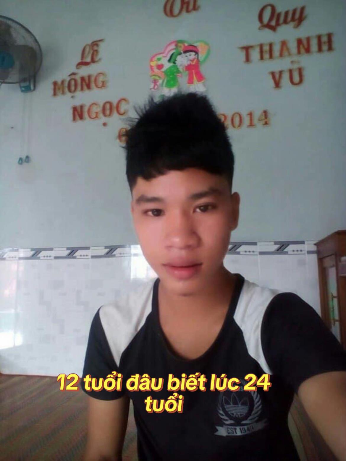 @Kymyphuoc