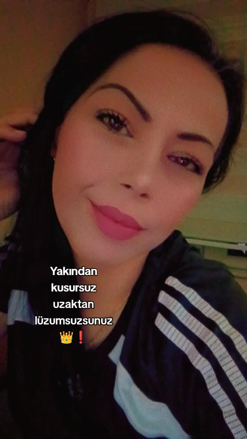 @¹⁰🤘𐱅𐰇𐰼𐰰🇹🇷