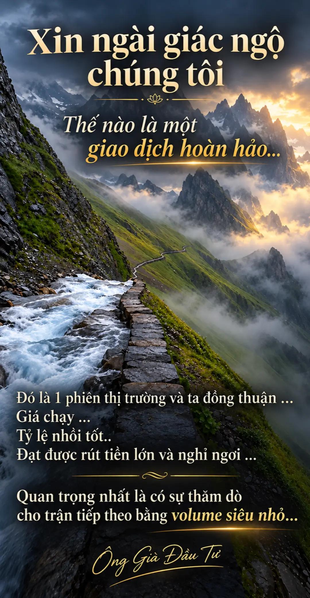 @&ocirc;ng gi&agrave; đầu tư 👴