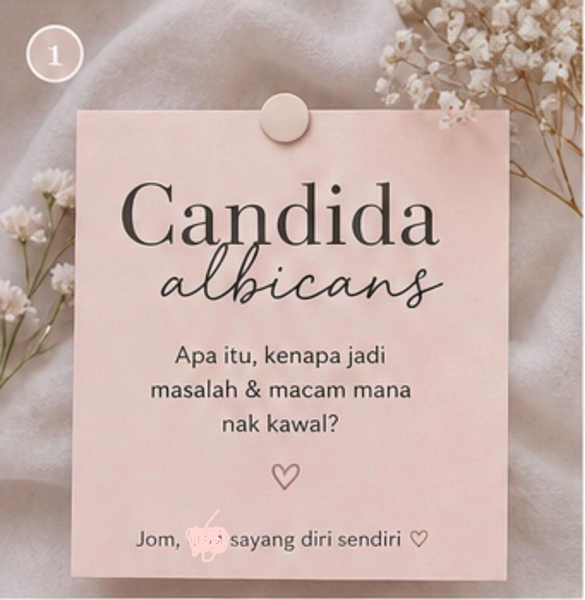 @Adilah Husna