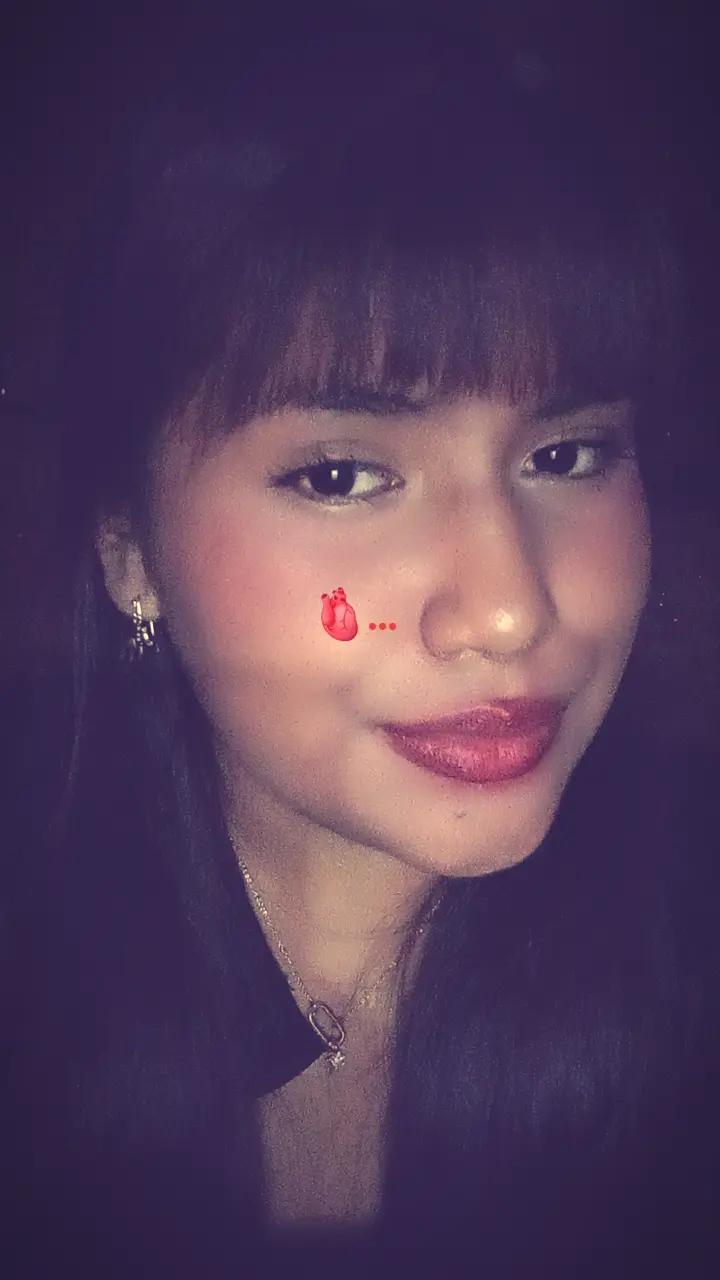 @💗dianiss🦥