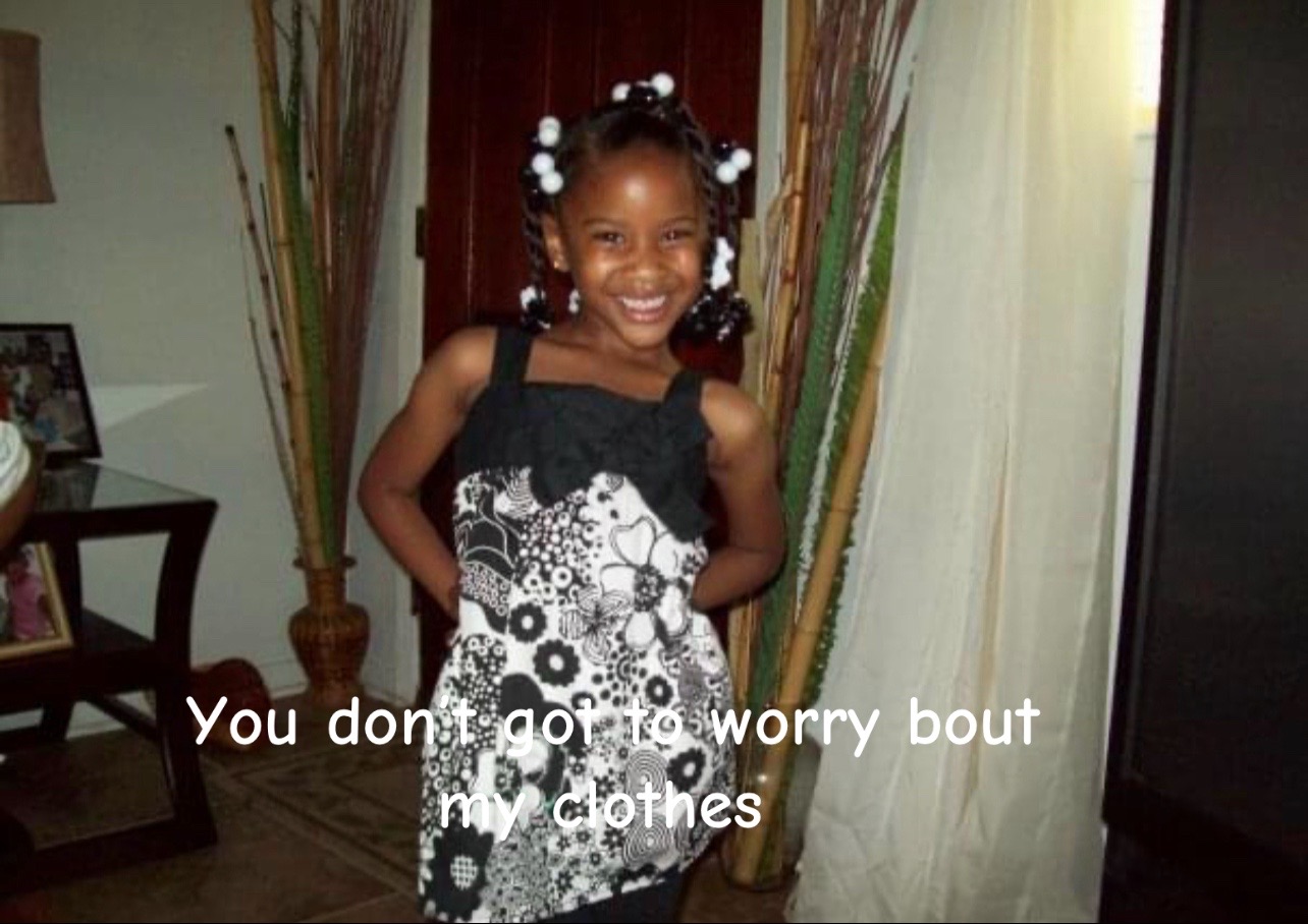 @kayla ☆