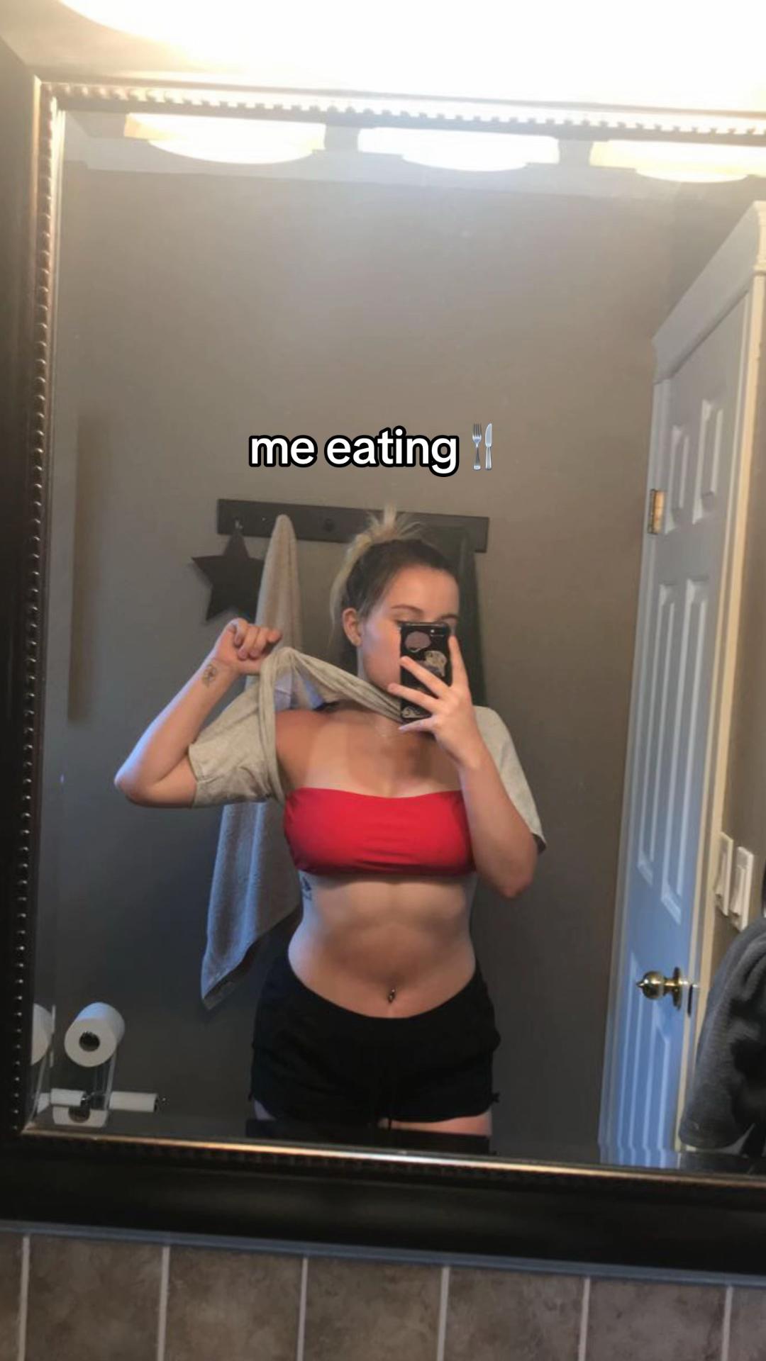 @Hannabolic