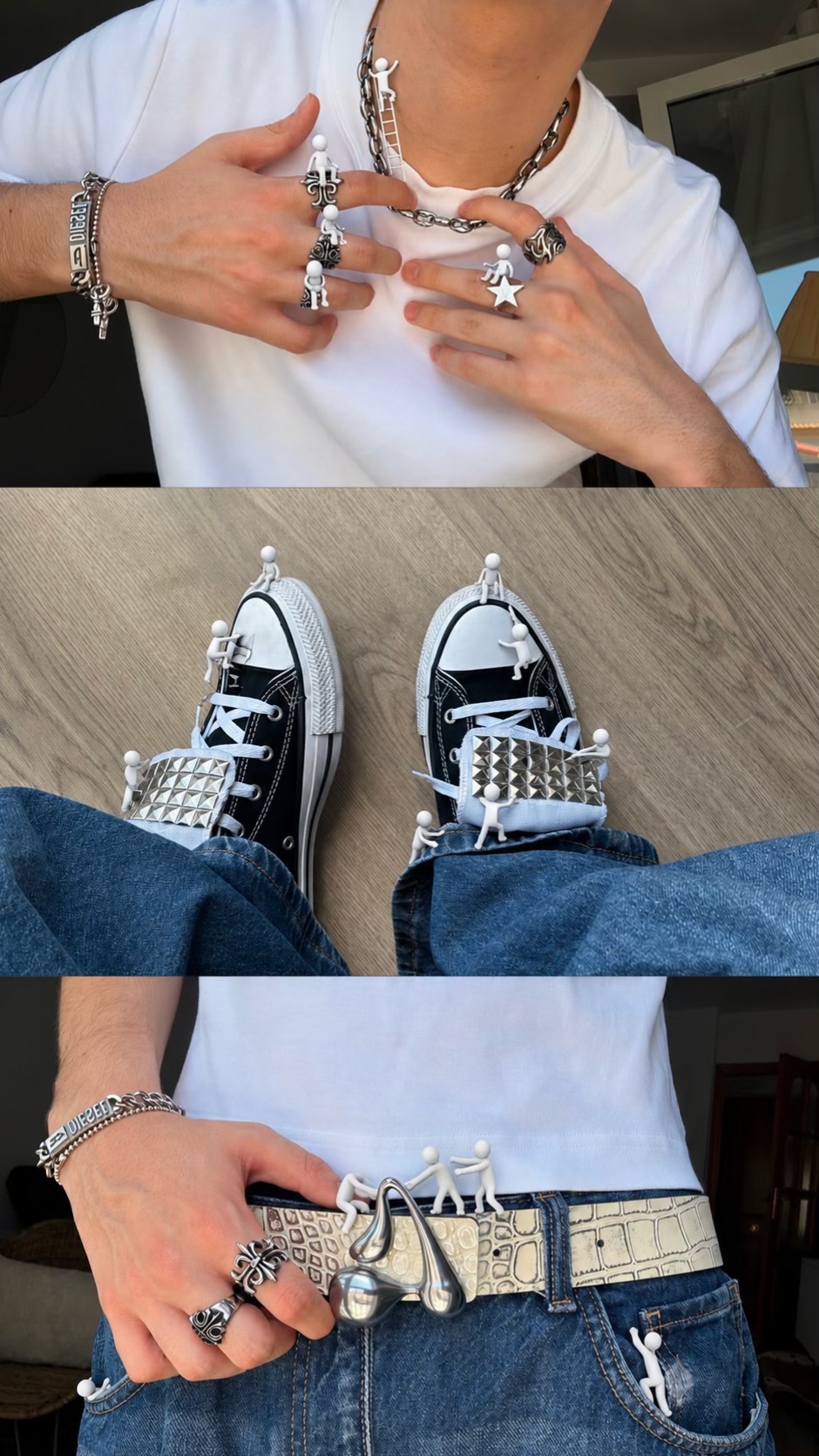 @llopiss