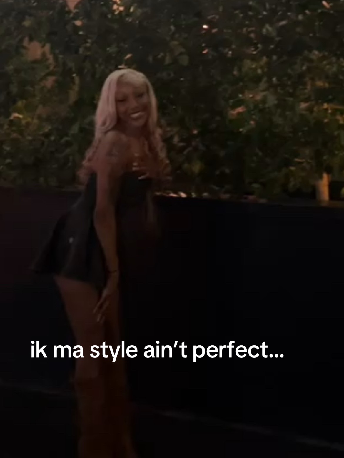 @Janyah