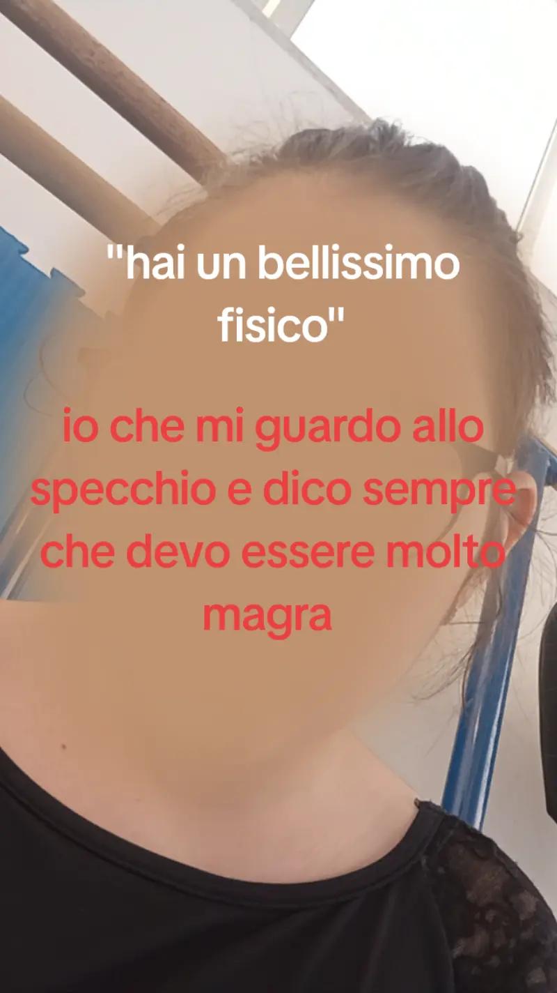 @stellina
