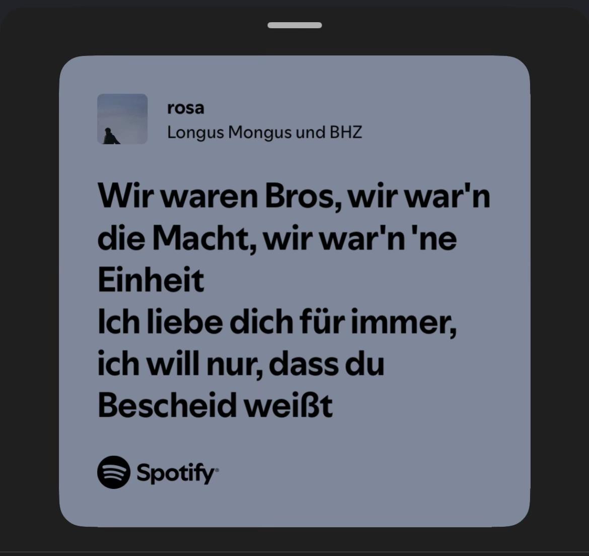 @luci