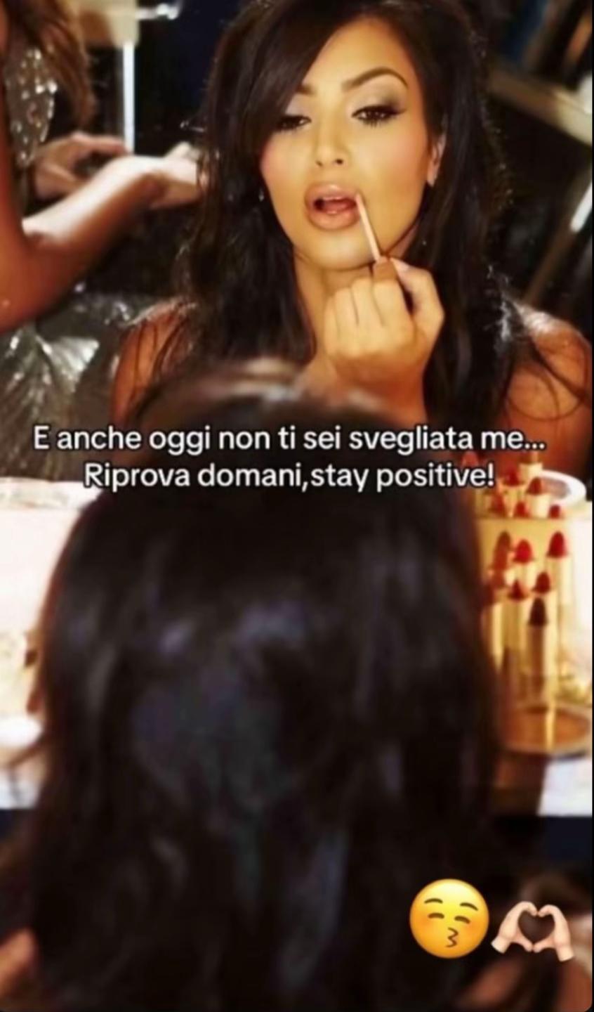 @utentedistattivato14
