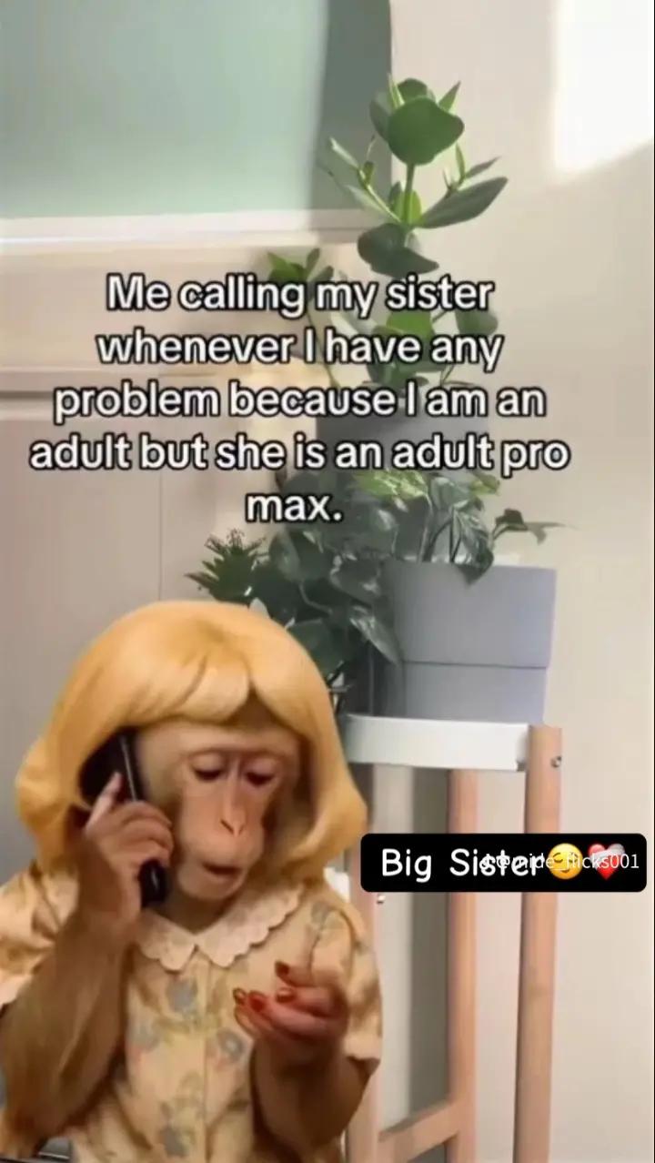 @šķÿ😔ċöł🤐